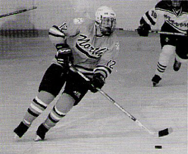 jonesryan.jpg (38564 bytes)