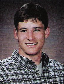 jonesryan00.jpg (21734 bytes)