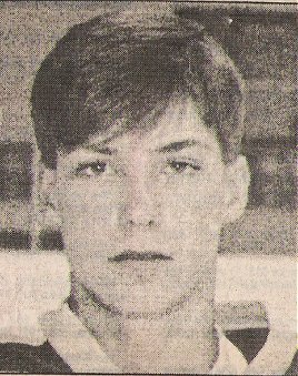 klinkjoel.jpg (38687 bytes)