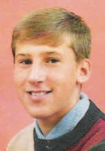 kollerdave96.jpg (7114 bytes)