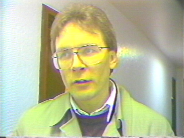 kuklinski.jpg (58629 bytes)