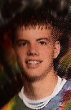larsonjake02.jpg (8284 bytes)