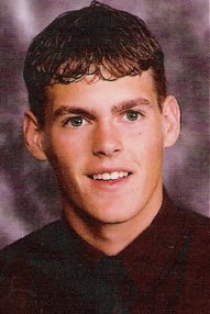 larsonryan03.jpg (14083 bytes)