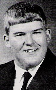 marczinke.jpg (19096 bytes)