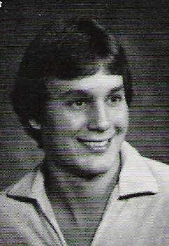 mcfadden.jpg (30231 bytes)