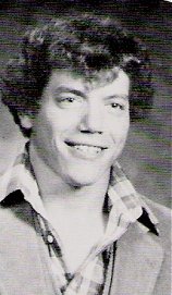 mcmillanjeff.jpg (14144 bytes)