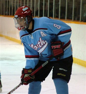 miller.jpg (26916 bytes)