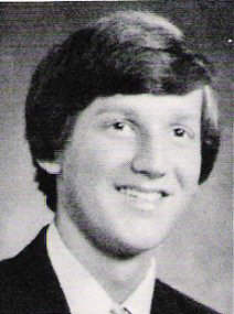 millermarty77.jpg (15064 bytes)