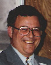 mitchellbill.jpg (9487 bytes)
