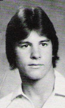 mogensen.jpg (26617 bytes)