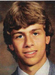 nelsonjeff86.jpg (14924 bytes)
