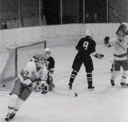 norbygoal88.jpg (36117 bytes)