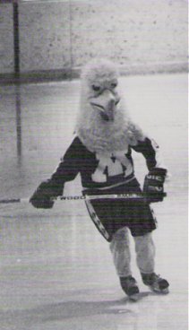 oldabeonskates.jpg (15313 bytes)