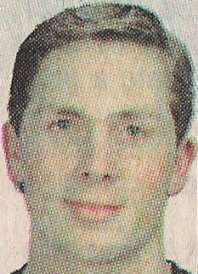 parkerryan.jpg (20721 bytes)