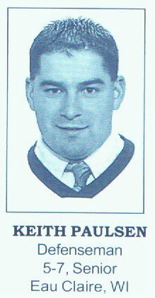 paulsen.jpg (24565 bytes)