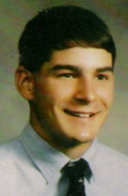 paulsenkeith96.jpg (9119 bytes)