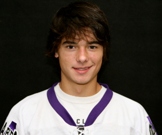 Nate Pientok