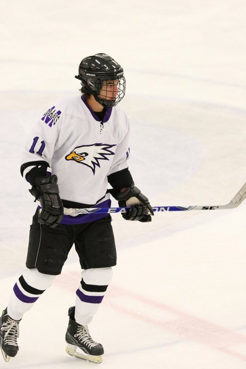 Nate Pientok