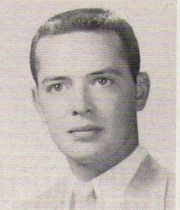 reali57.jpg (31717 bytes)