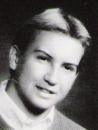 restad88.jpg (14062 bytes)