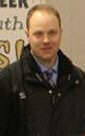 schembergercoach.jpg (2974 bytes)