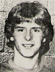 seymourmike3.jpg (20477 bytes)