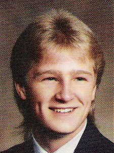 sigurdsonrob86.jpg (29004 bytes)