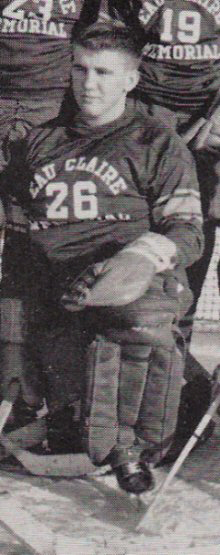 soleypat.jpg (33869 bytes)