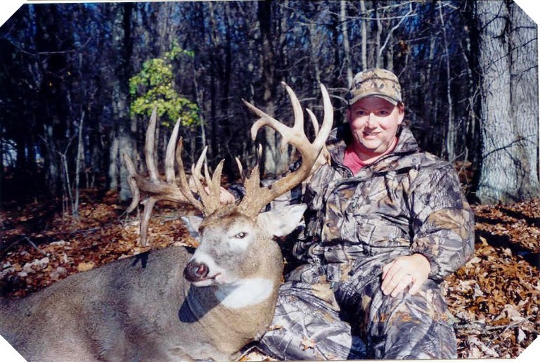 stenseth2004buck.jpg (145964 bytes)