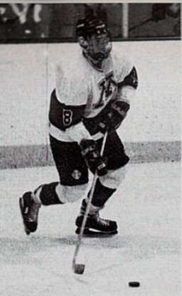 stepanekmike.jpg (22340 bytes)