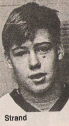 strandluke.jpg (11325 bytes)