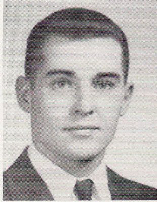 stringer57.jpg (37644 bytes)