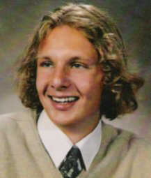 swiggumchris96.jpg (11304 bytes)