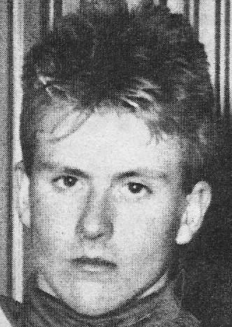 thiesingc2.jpg (67768 bytes)