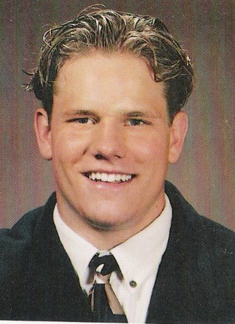 thorpmatt.jpg (44815 bytes)