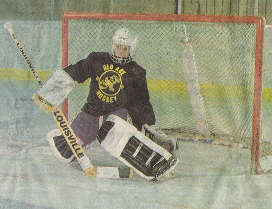 vanslyke.jpg (63606 bytes)