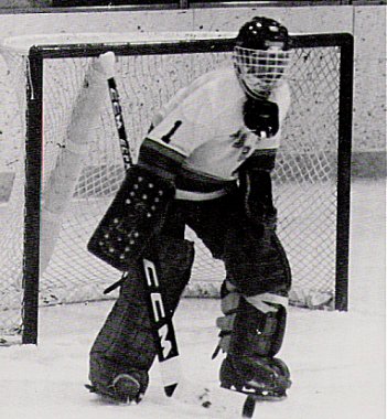 wardkevin.jpg (40175 bytes)