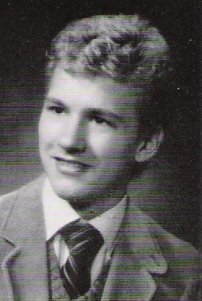 wardkevin87.jpg (14958 bytes)