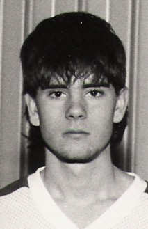 wilsonjefflt.jpg (13862 bytes)